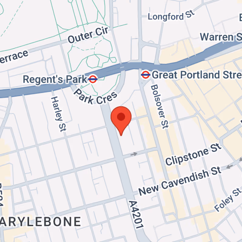 undefined - Image 12