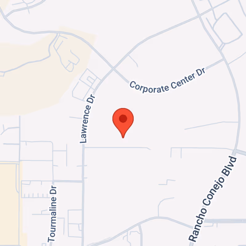 undefined - Image 13