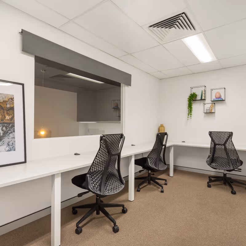 323 Hillsborough Road, Warners Bay - Image 3