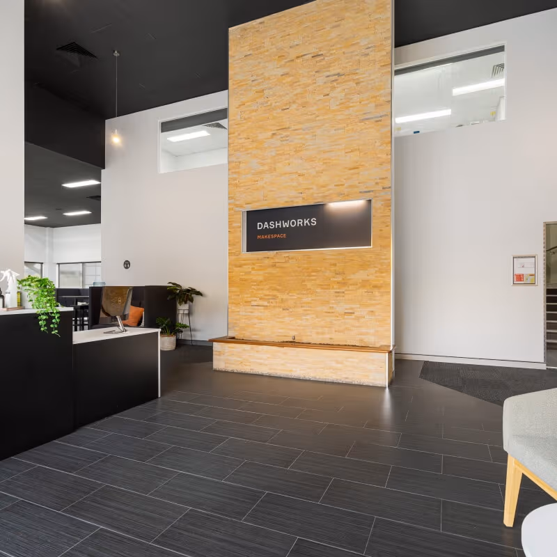 323 Hillsborough Road, Warners Bay - Image 2