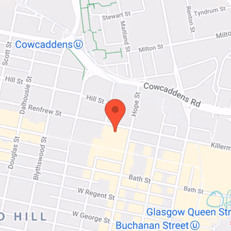 undefined - Image 10