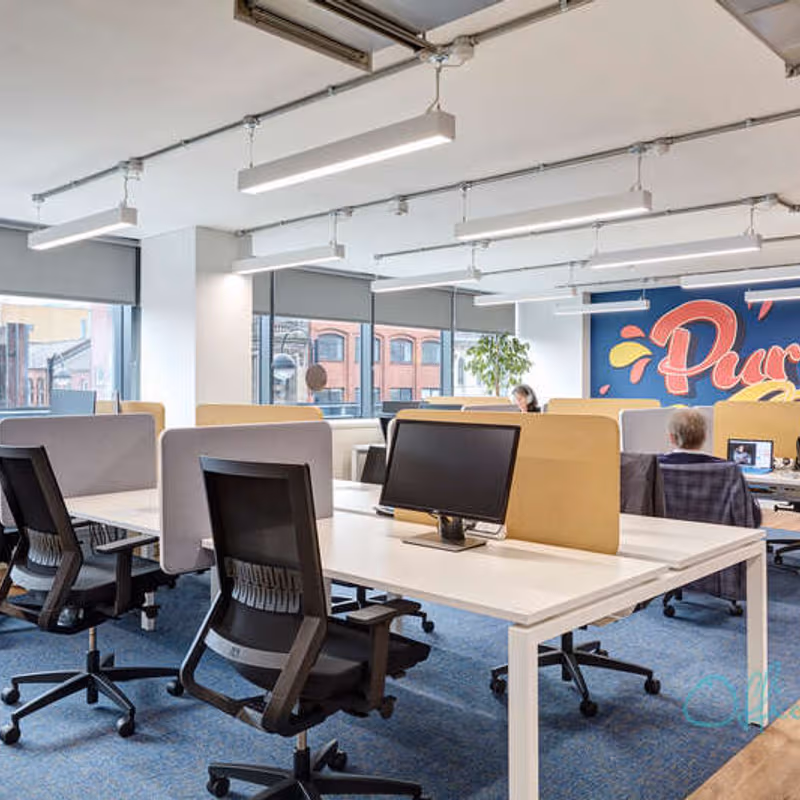 undefined - Image 10