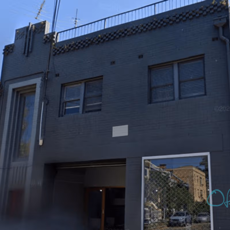 undefined - Image 4