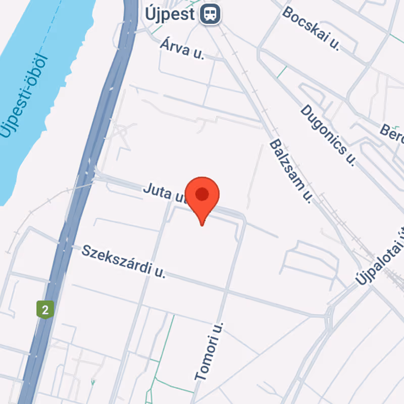 undefined - Image 12