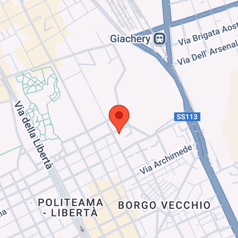 undefined - Image 13