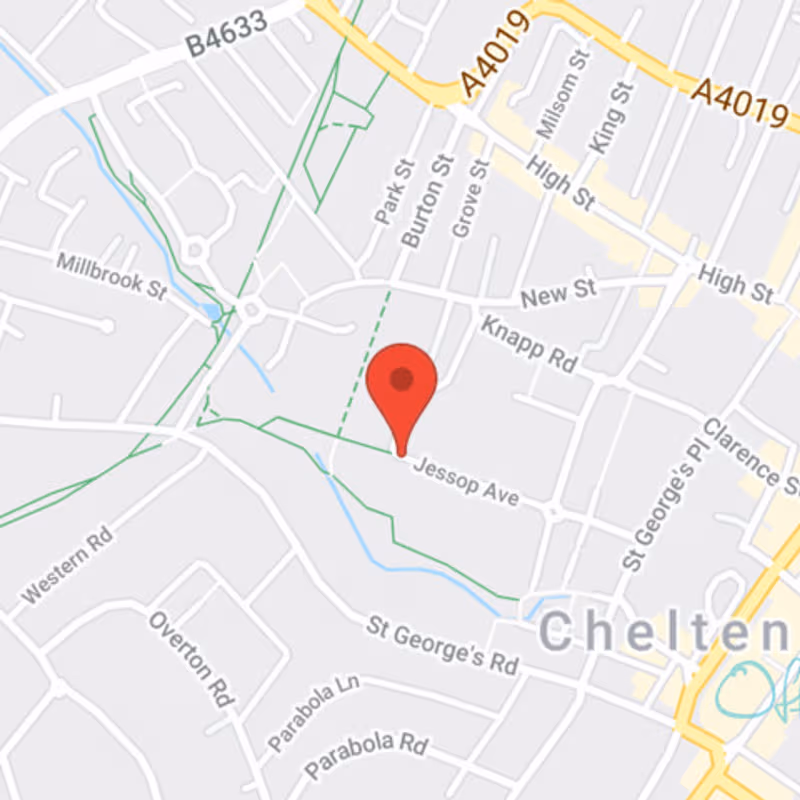 undefined - Image 11