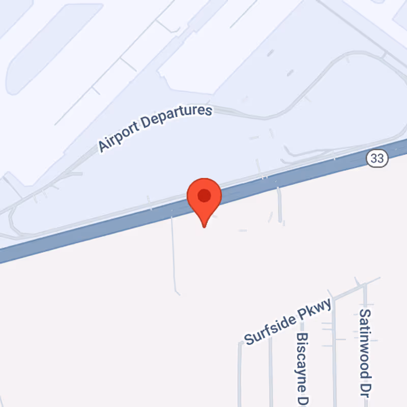 4225 Genesee Street, Buffalo - Image 13