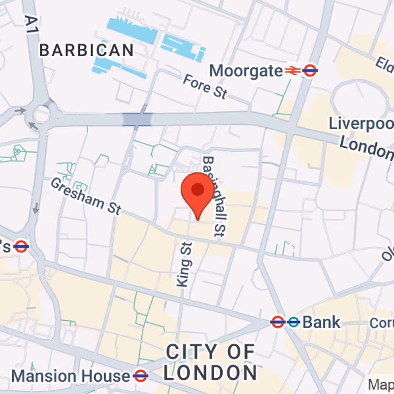 undefined - Image 10