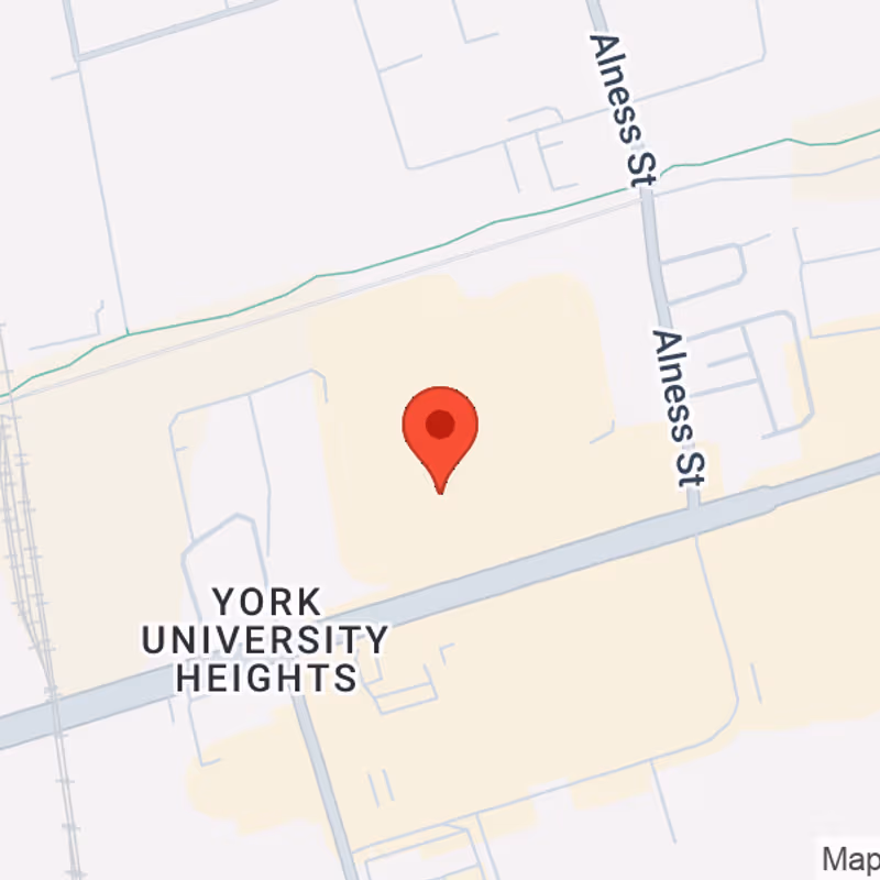 1120 Finch Avenue West, Toronto - Image 10