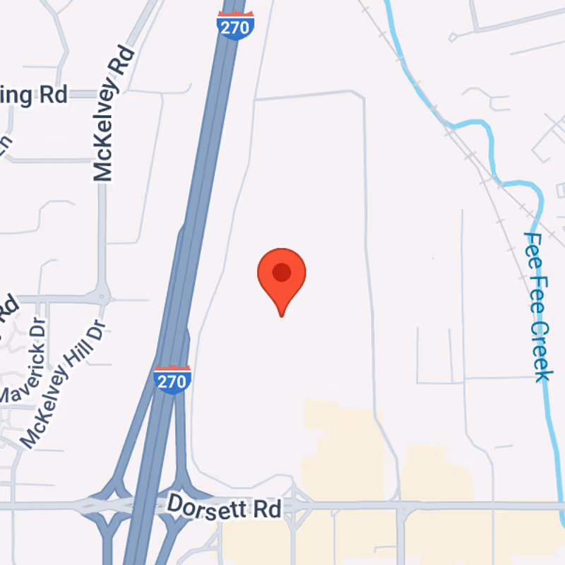 2458 Old Dorsett Road, Maryland Heights - Image 9