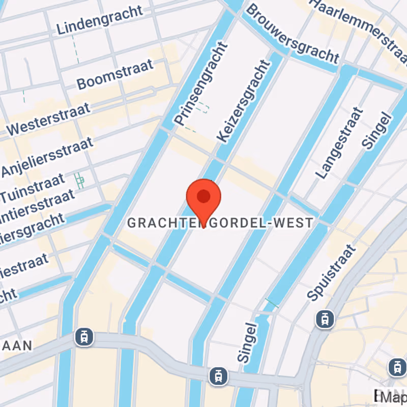 undefined - Image 37