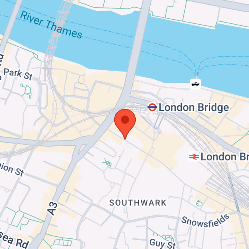 11-19 Saint Thomas Street, London - Image 6