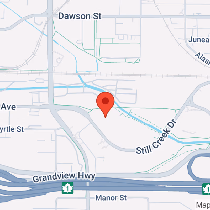 undefined - Image 12