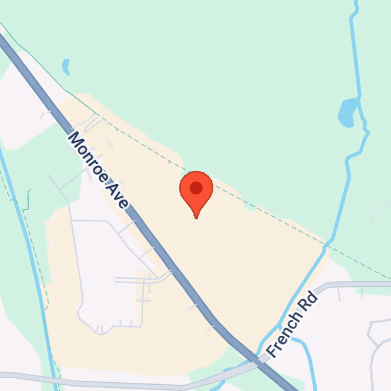 3300 Monroe Ave, Rochester - Image 12