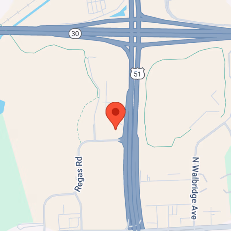 258 Corporate Dr, Madison - Image 13