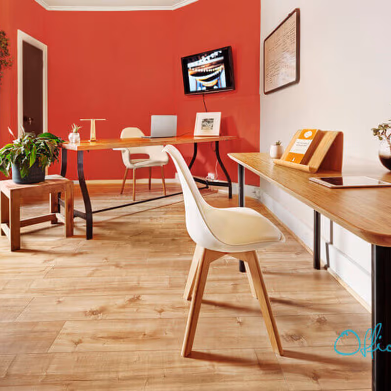 257 Chapel Street, Prahran - Image 6
