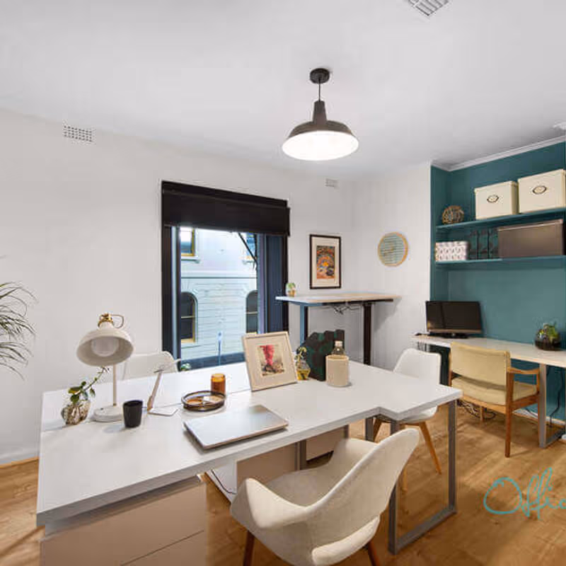 257 Chapel Street, Prahran - Image 1