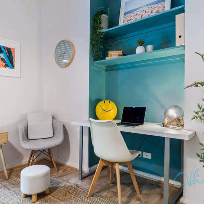 257 Chapel Street, Prahran - Image 8
