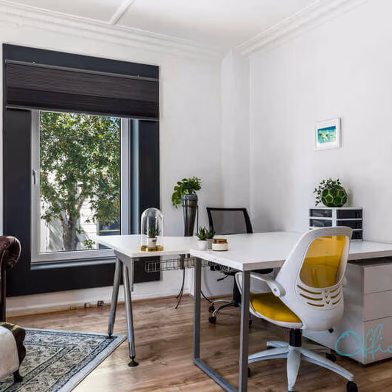 257 Chapel Street, Prahran - Image 3