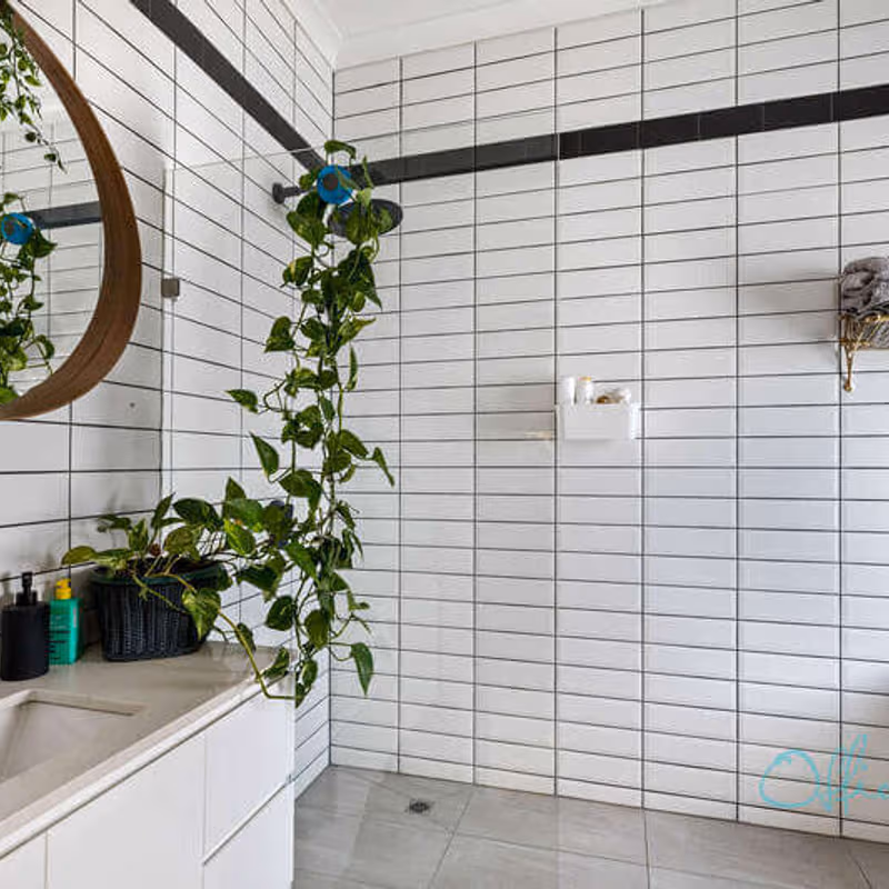 257 Chapel Street, Prahran - Image 10