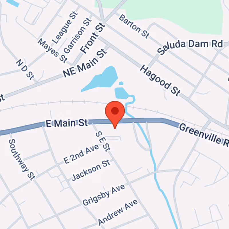 900 E Main Street, Easley - Image 12