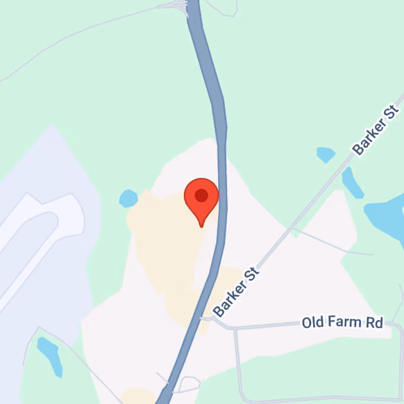 1274 Osgood Street, North Andover - Image 12