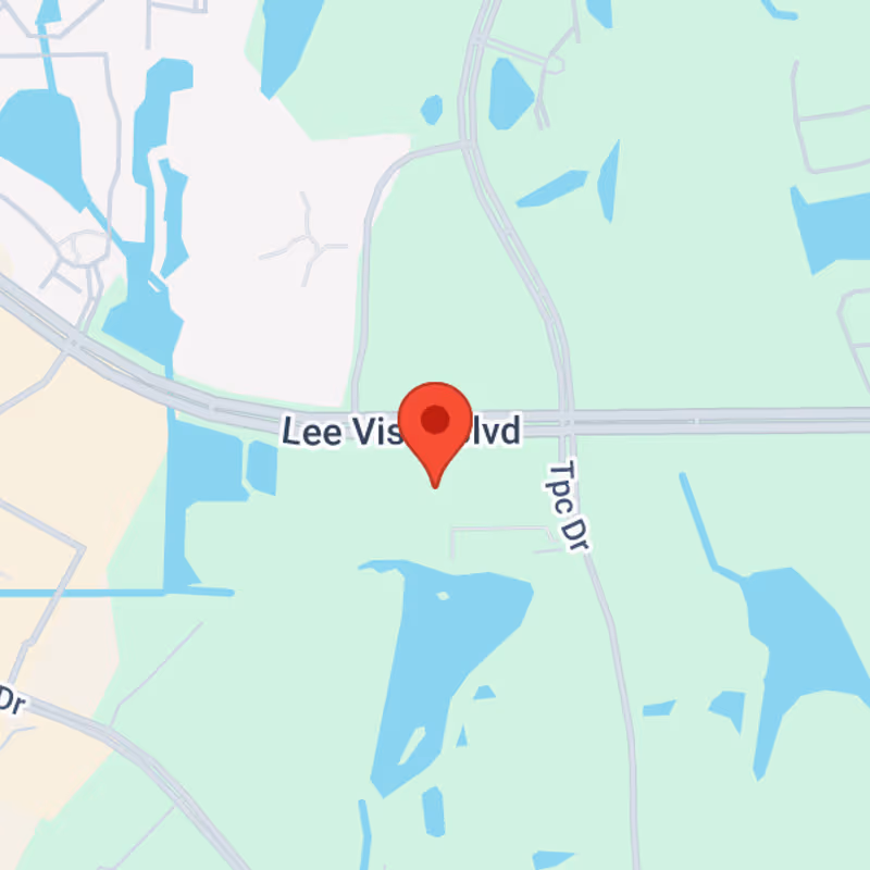 6252 Lee Vista Blvd, Orlando - Image 12