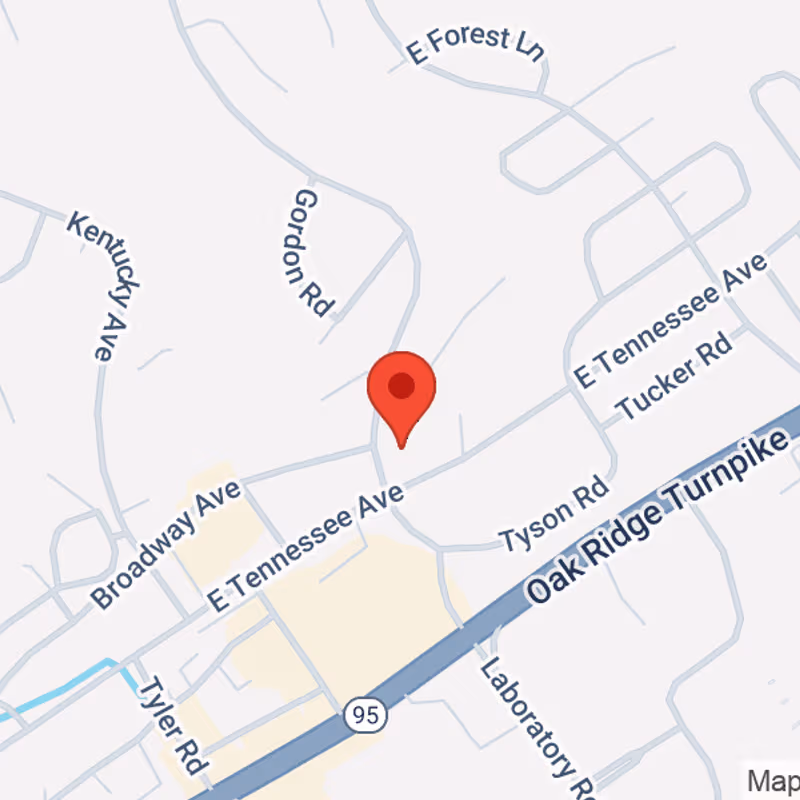 101 E Tennessee Ave, Oak Ridge - Image 12