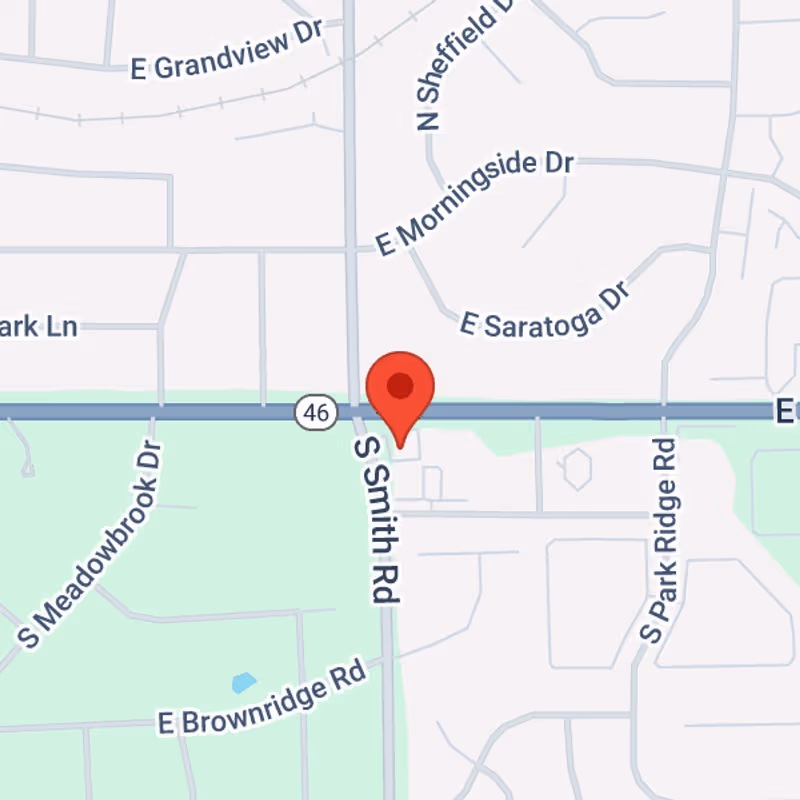 undefined - Image 12