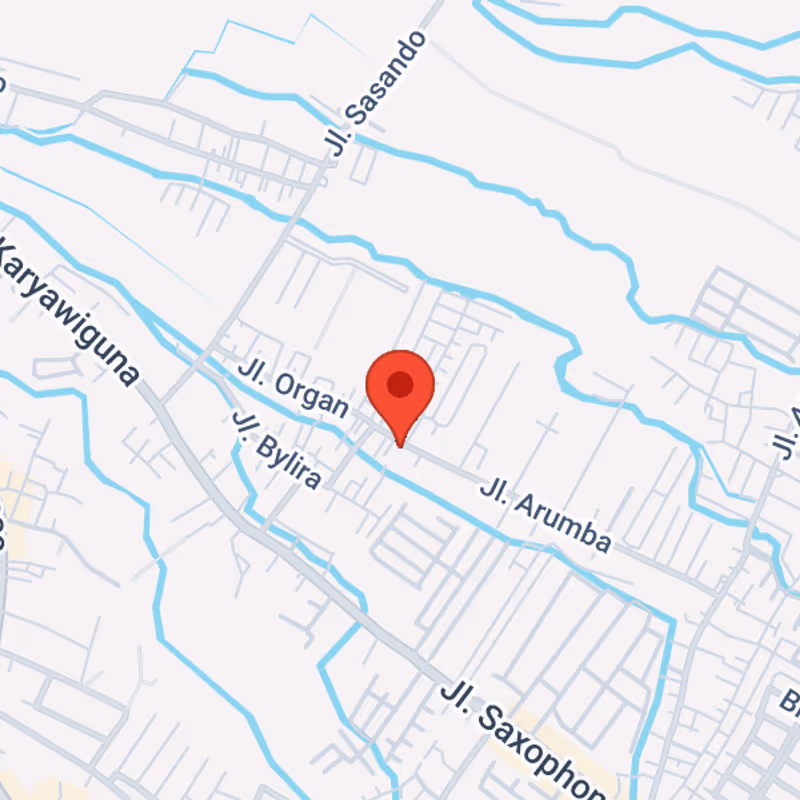 undefined - Image 10