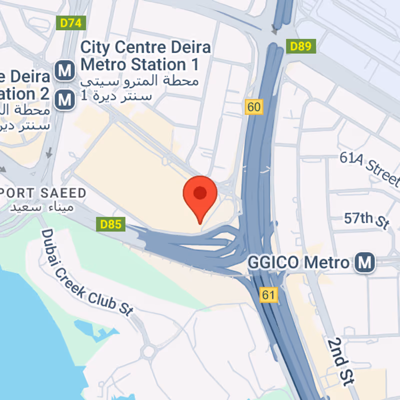 undefined - Image 10