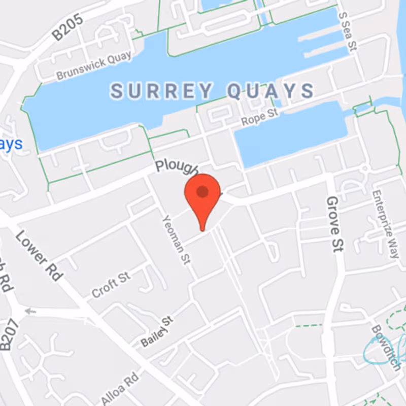 undefined - Image 11