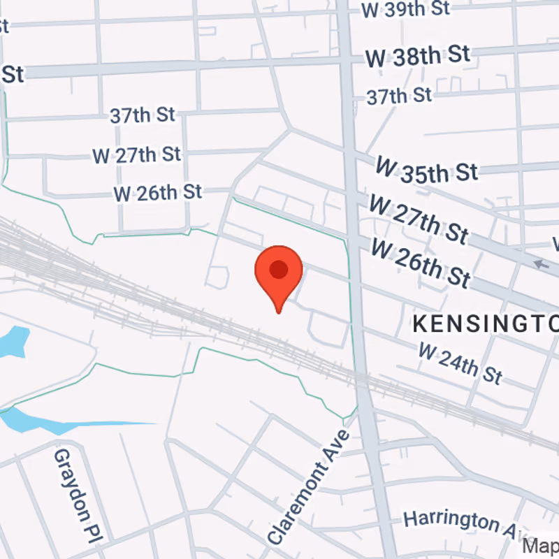 undefined - Image 13