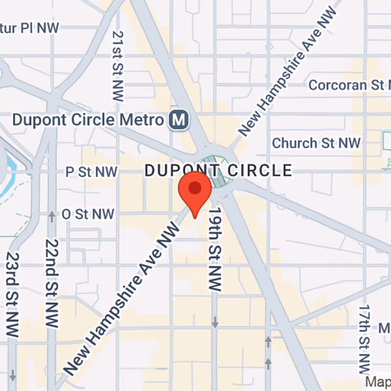 undefined - Image 11