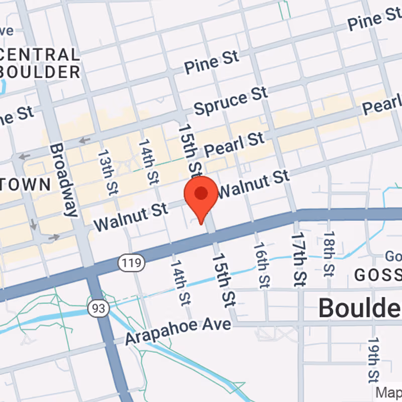 undefined - Image 16