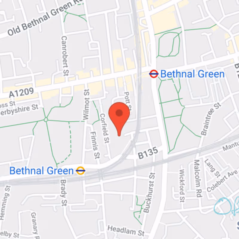 undefined - Image 17