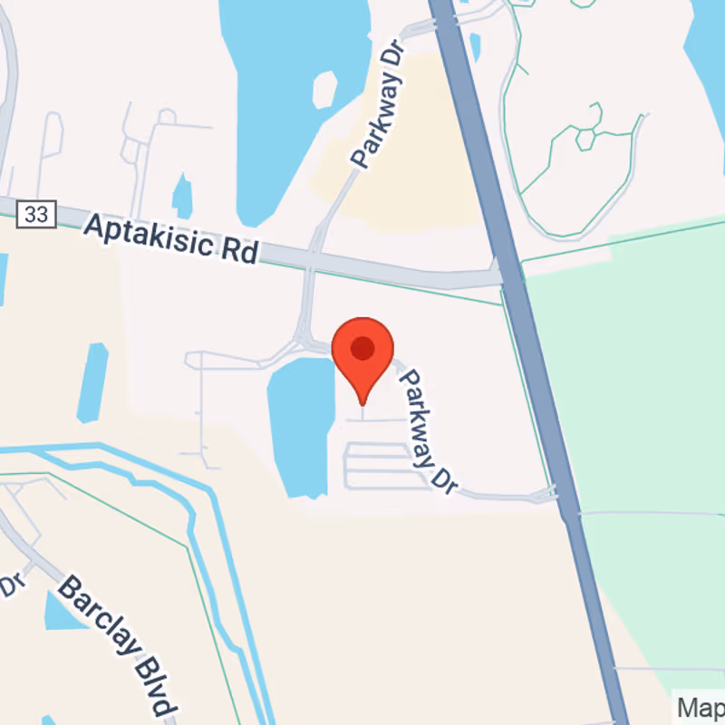 250 Parkway Drive, Lincolnshire - Image 10