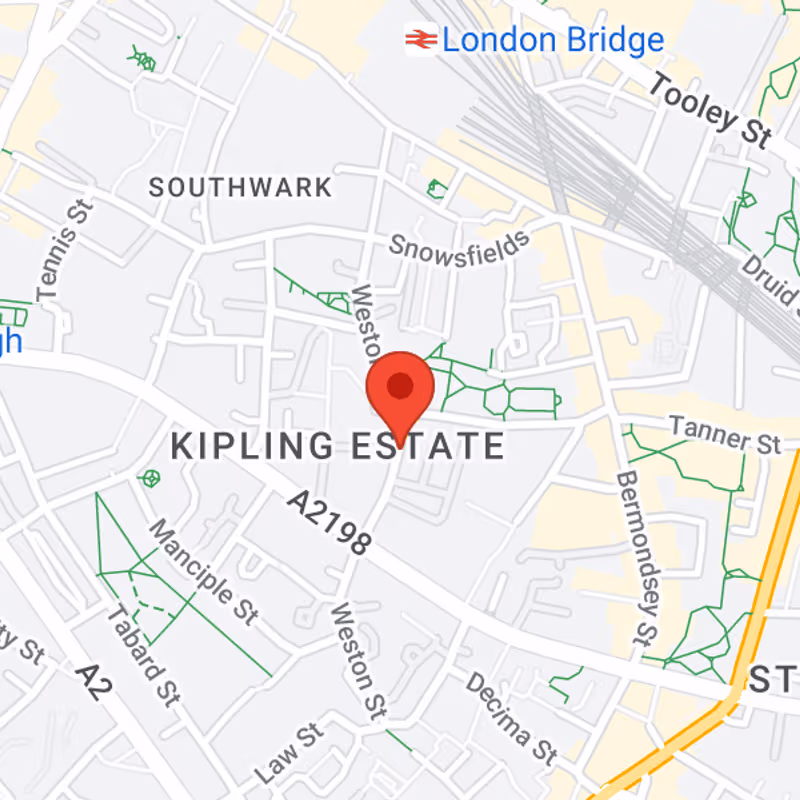 undefined - Image 16