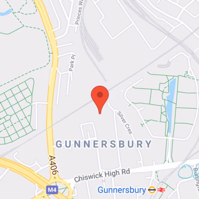 undefined - Image 12