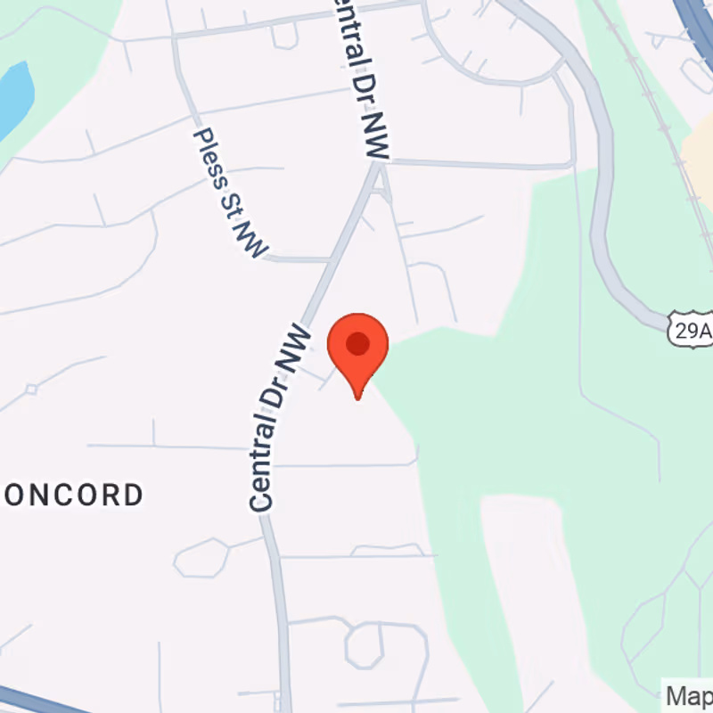 1030 Central Drive Northwest, Concord - Image 6