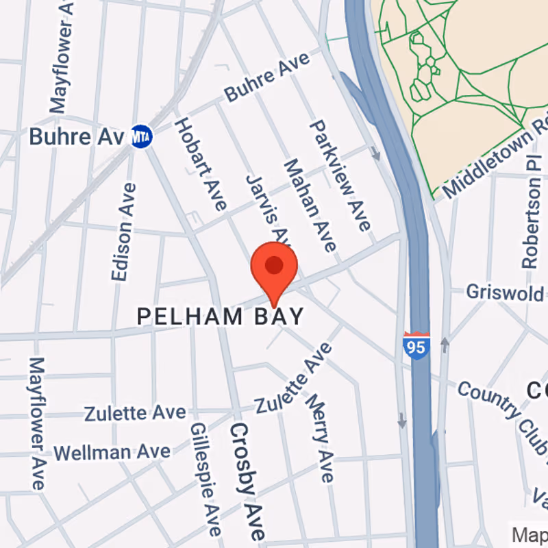 3030 Middletown Rd, Bronx - Image 10