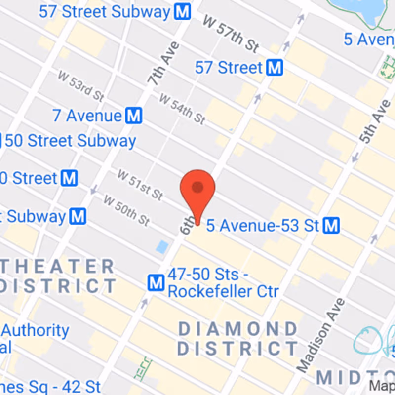 undefined - Image 11