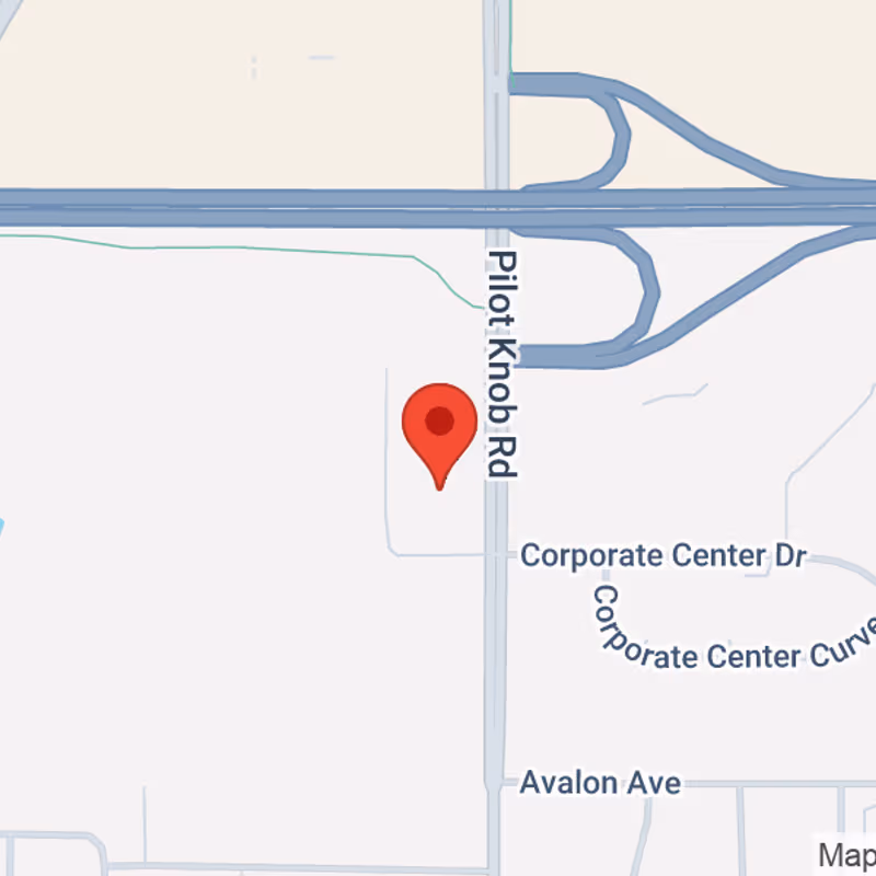 undefined - Image 11