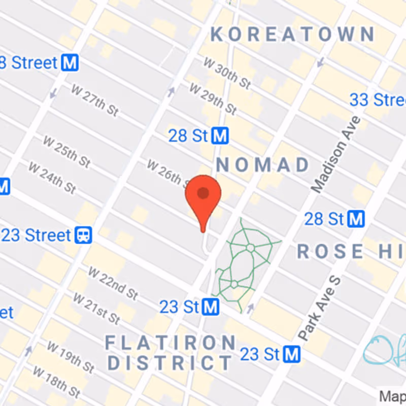 undefined - Image 15