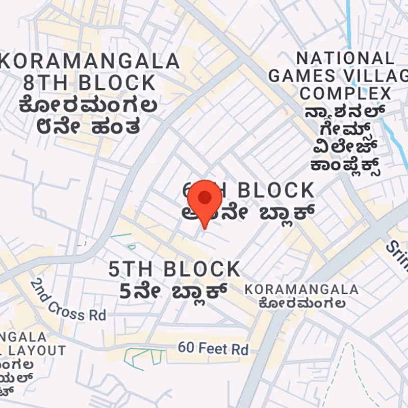 undefined - Image 10