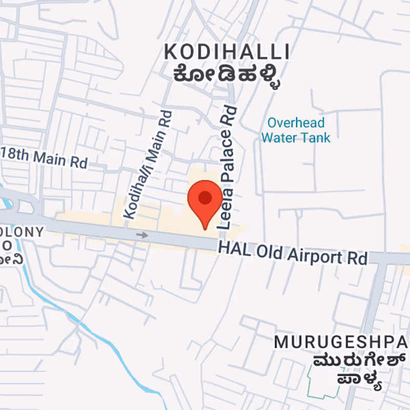 undefined - Image 11