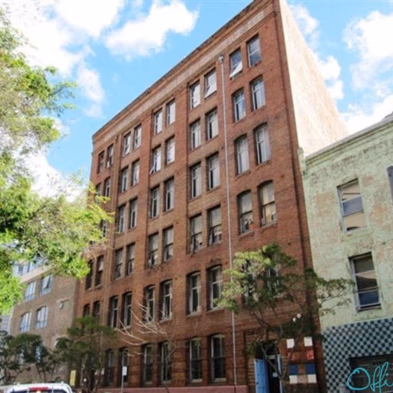 11 Randle Street, Surry Hills - Image 4