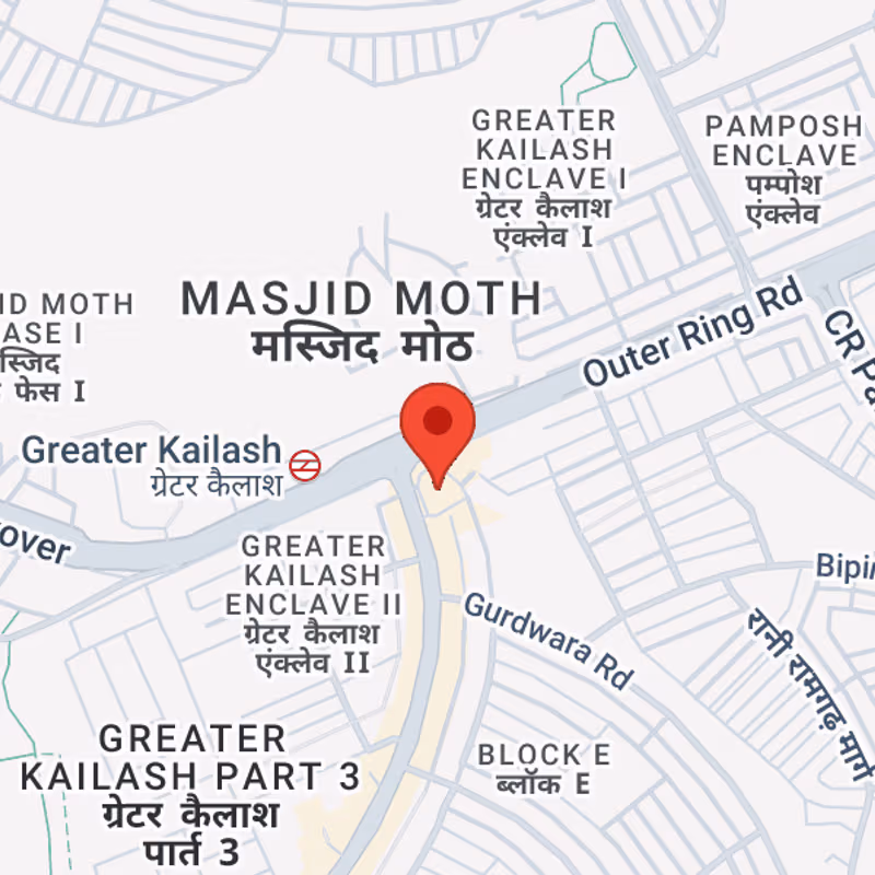 undefined - Image 12