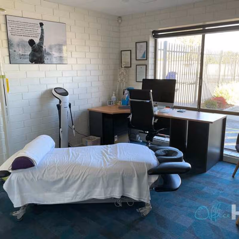 42 Crittenden Road, Findon - Image 2