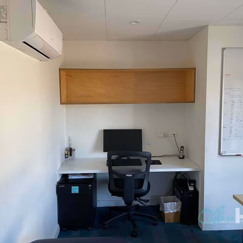 42 Crittenden Road, Findon - Image 1
